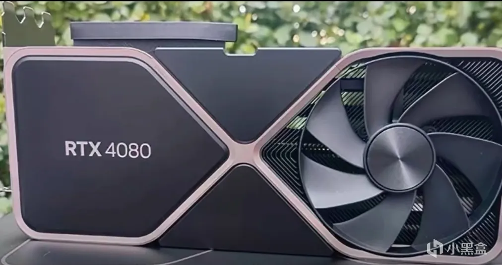 40 Super售价公布~加量不加价！！！