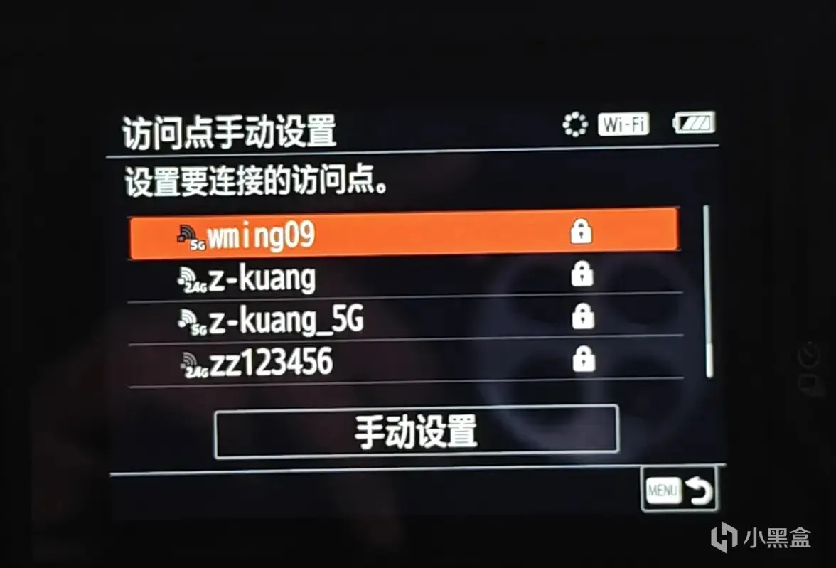 能揣兜带着走的一人食NAS，PD供电，双M.2盘位，单2.5G网口，