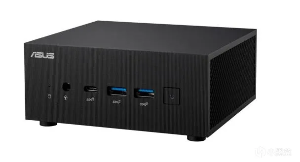 一文看全CES 2024 ASUS华硕ROG玩家国度新品！——进击的ROG！