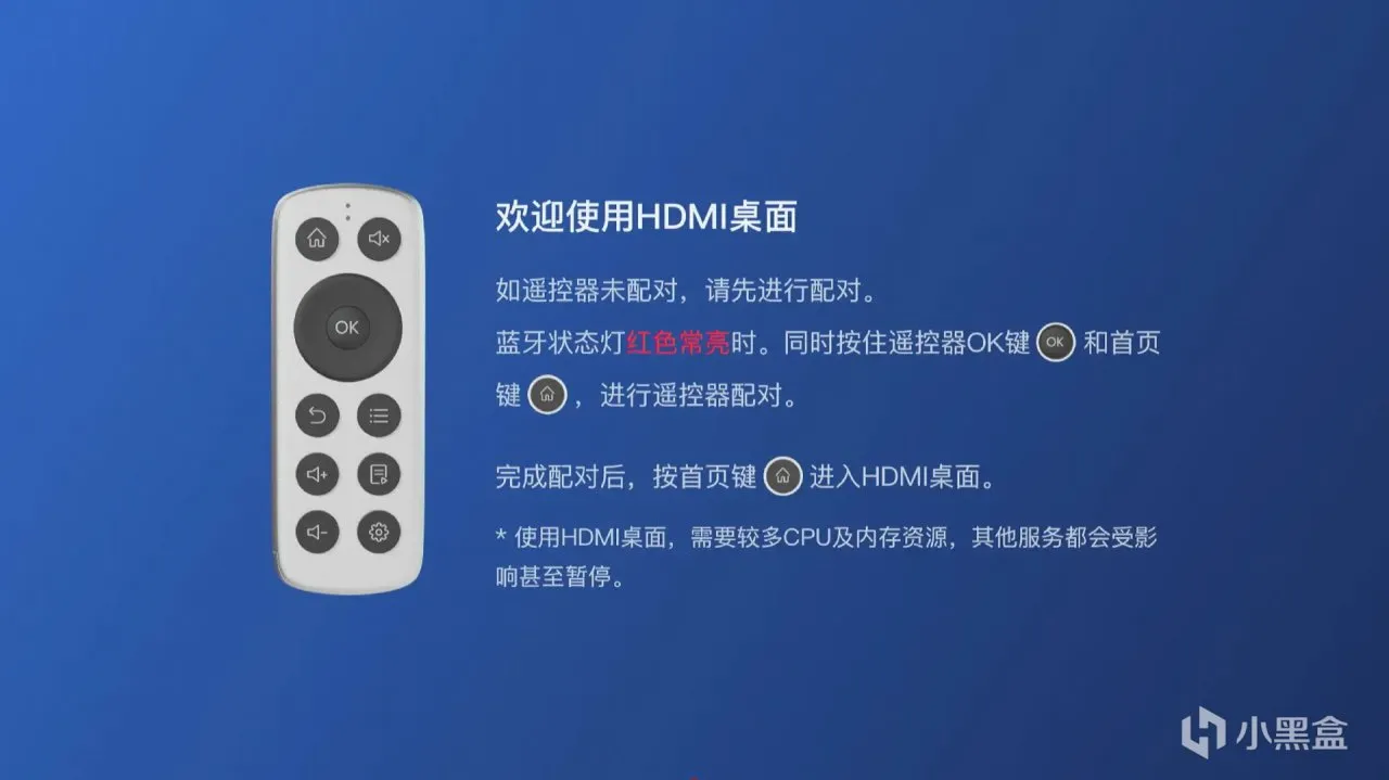 能揣兜带着走的一人食NAS，PD供电，双M.2盘位，单2.5G网口，