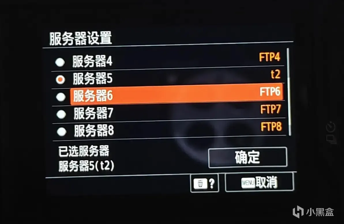 能揣兜带着走的一人食NAS，PD供电，双M.2盘位，单2.5G网口，