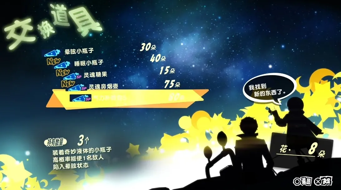 《P5R》究竟是偷心者的正义？还是扭曲欲望的悲鸣？