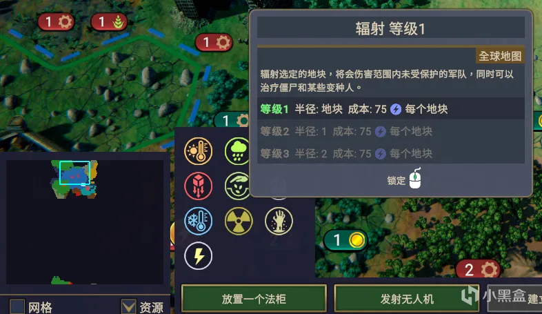 如果世界真的被AI统治，人类能否再次崛起？