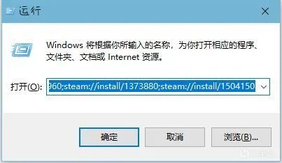 【白嫖游报】一月初白嫖汇总！免费领取39款游戏！（第二期）