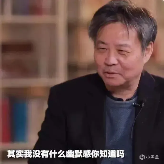 “一人一句记忆尤深的台词”——10年前的国产动画片居然如此震撼