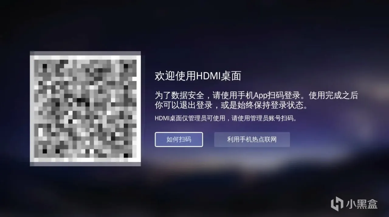 能揣兜带着走的一人食NAS，PD供电，双M.2盘位，单2.5G网口，