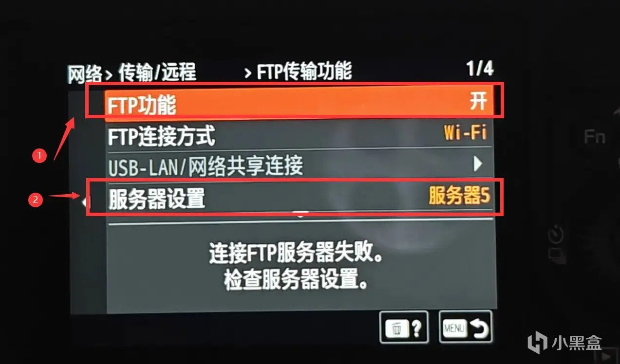 能揣兜带着走的一人食NAS，PD供电，双M.2盘位，单2.5G网口，