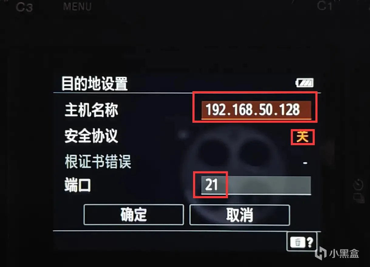 能揣兜带着走的一人食NAS，PD供电，双M.2盘位，单2.5G网口，