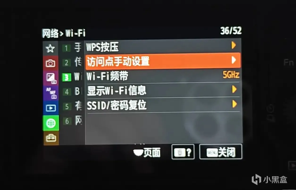 能揣兜带着走的一人食NAS，PD供电，双M.2盘位，单2.5G网口，