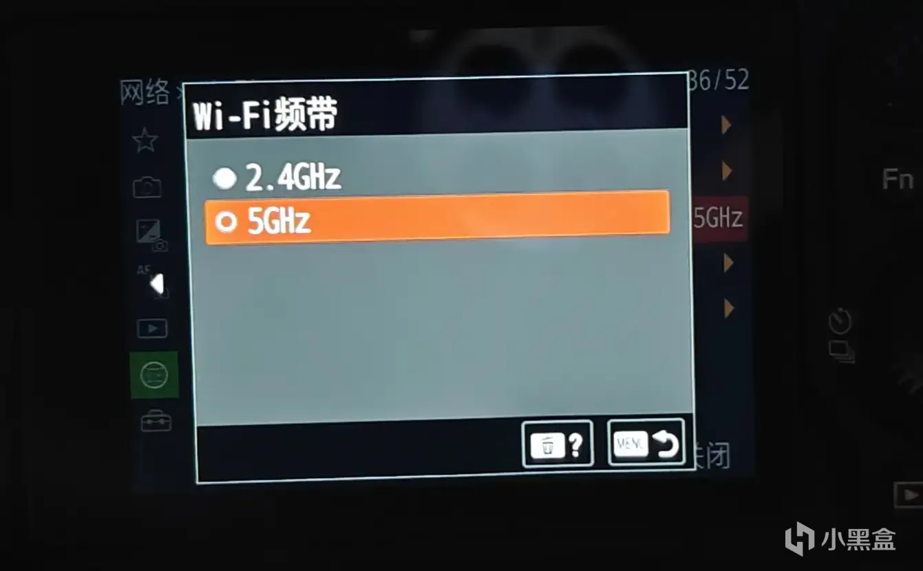 能揣兜带着走的一人食NAS，PD供电，双M.2盘位，单2.5G网口，