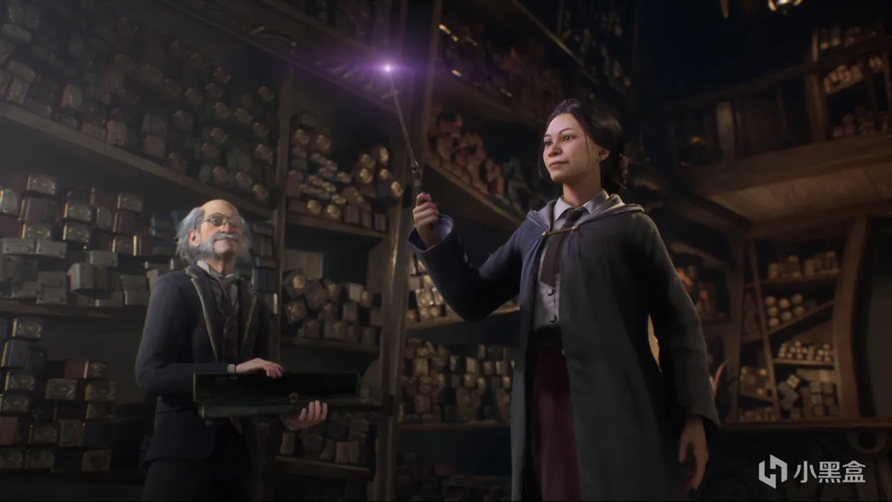 本周Steam商店销量排行榜,《致命公司》《艾尔登法环》等游戏上榜