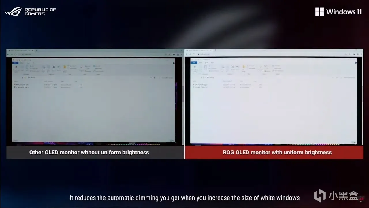 一文看全CES 2024 ASUS华硕ROG玩家国度新品！——进击的ROG！