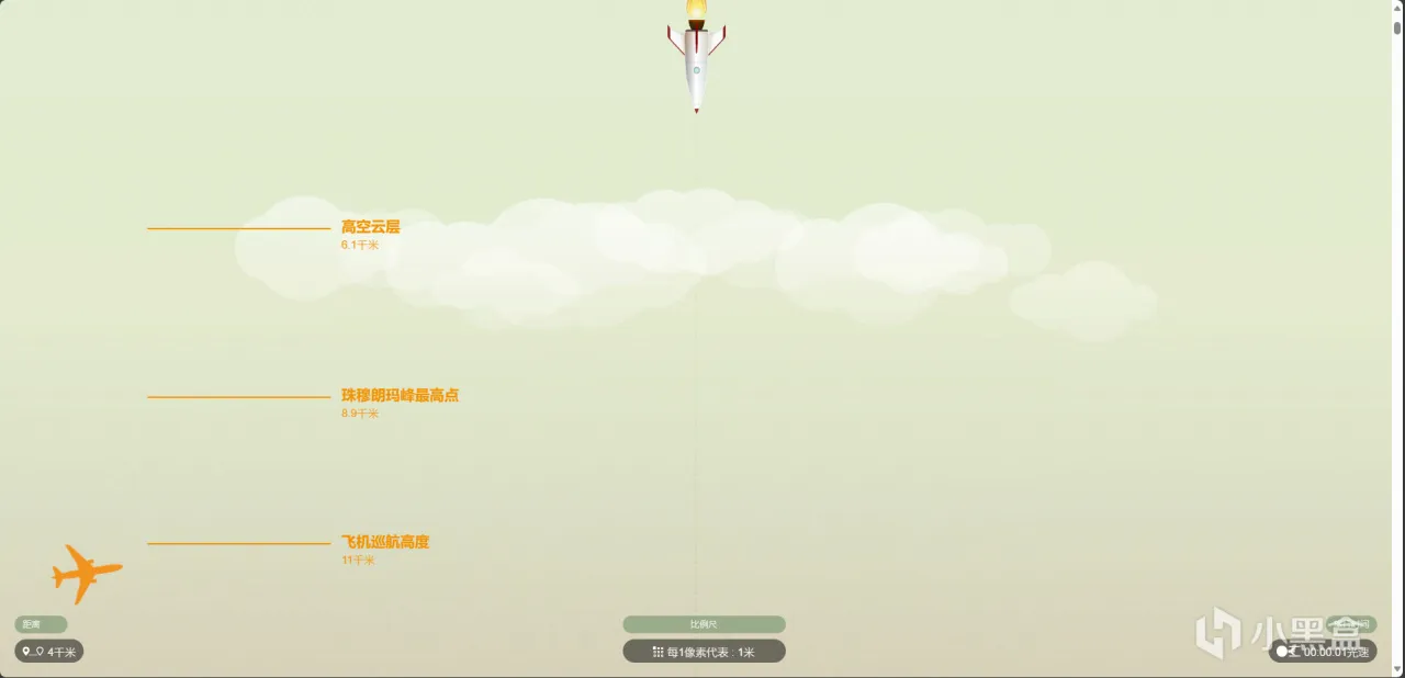 上班摸鱼爽，一直摸一直爽，分享50个摸鱼有趣网站（一）