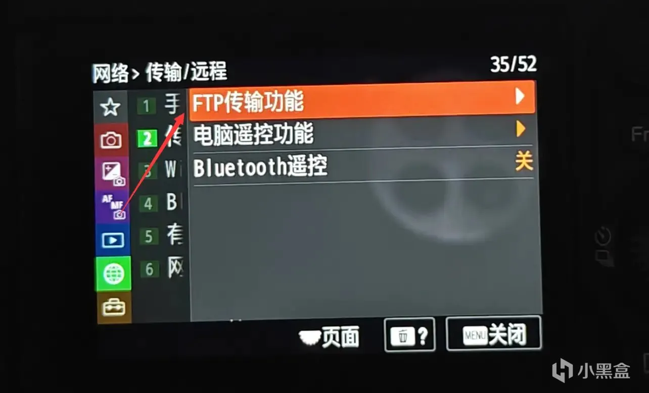 能揣兜带着走的一人食NAS，PD供电，双M.2盘位，单2.5G网口，