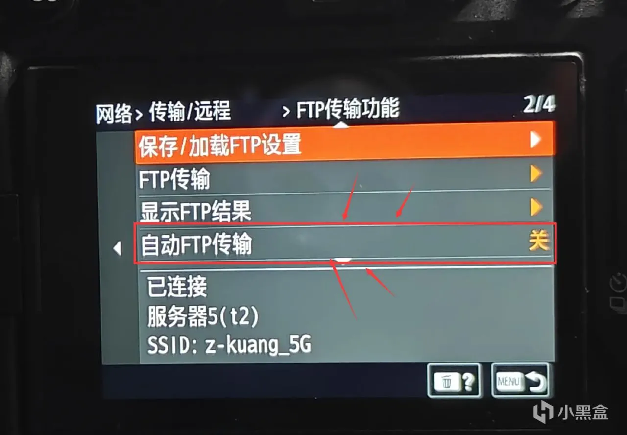 能揣兜带着走的一人食NAS，PD供电，双M.2盘位，单2.5G网口，
