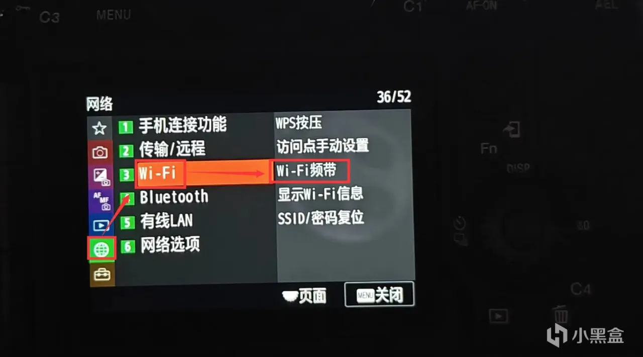 能揣兜带着走的一人食NAS，PD供电，双M.2盘位，单2.5G网口，