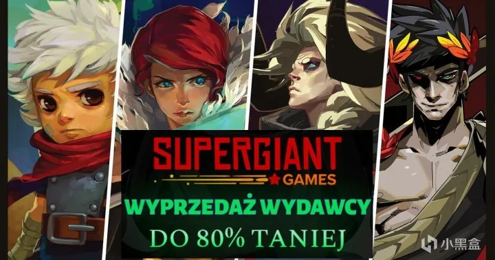 曝任天堂Switch 2将携手多家游戏公司打造全新IP！！！