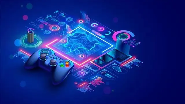 Steam更新调整AI内容审核政策，AI即时生成色情内容禁止上架