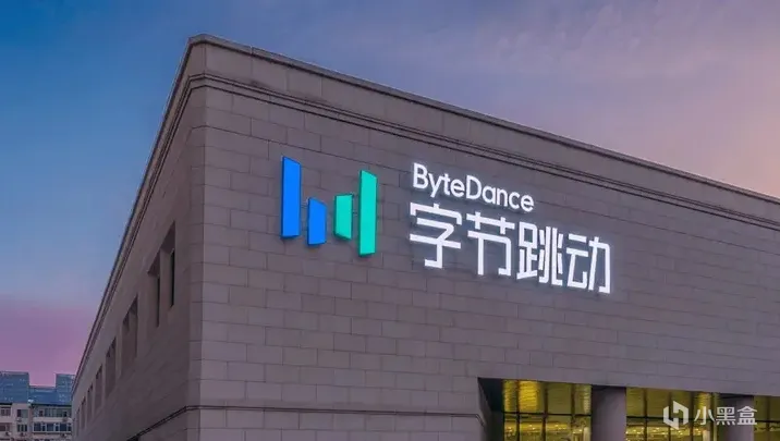 报报快讯：卡普空《街霸6》X《间谍过家家》联动 我要回二次元！