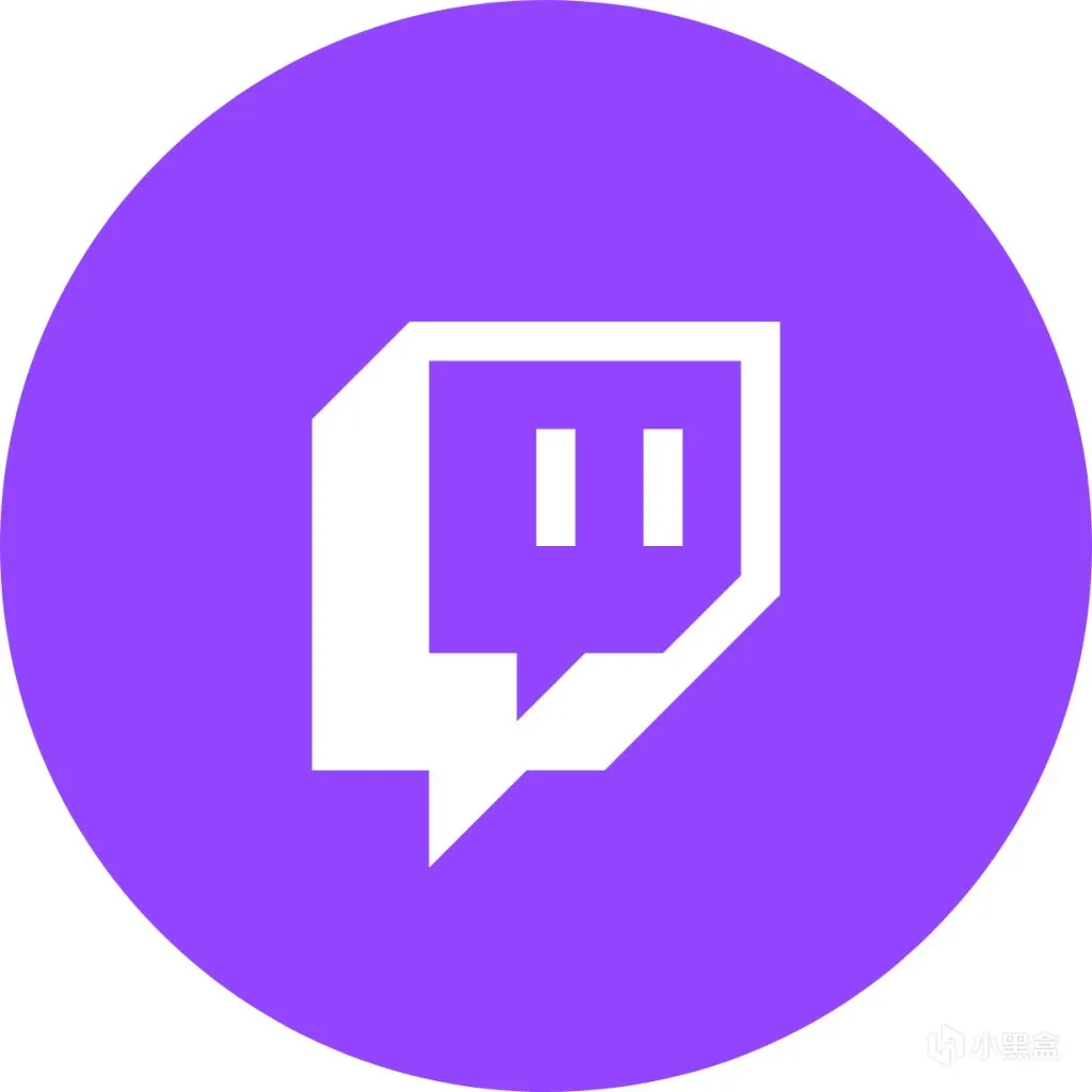 Twitch即将迎来第三波大面积裁员，预计将有500人受影响