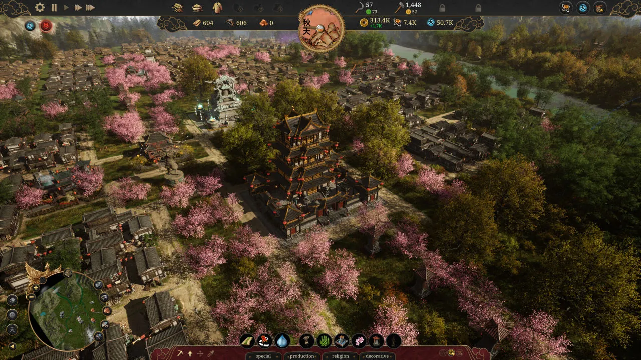 Steam资本主义与经济游戏节是个啥？