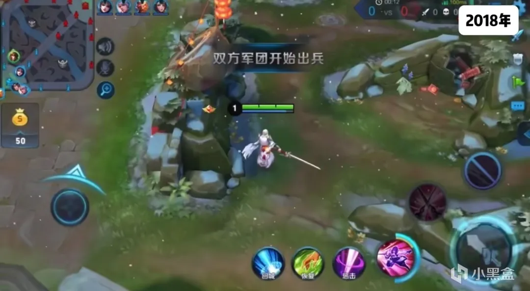 你觉得游戏里比现实中更有年味吗？