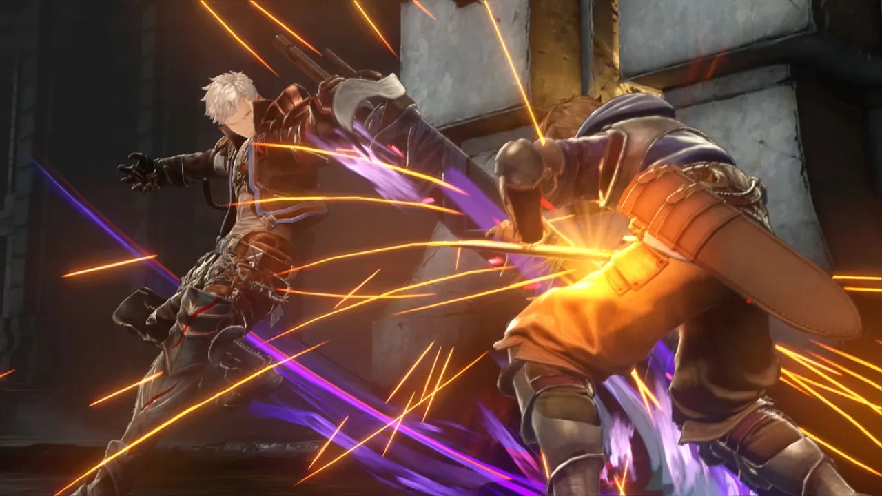 结碧蓝之约！《Granblue Fantasy: Relink》登场角色及敌对组织！
