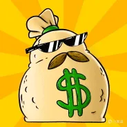 Steam免费领取资本主义与经济游戏节的头像、边框、贴纸