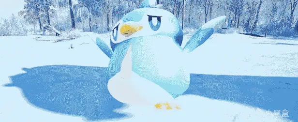 《幻兽帕鲁》发售日预告视频公开！1月19日与您不见不散