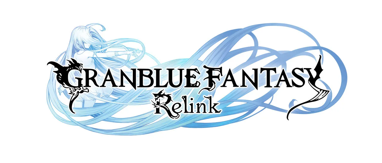 结碧蓝之约！《Granblue Fantasy: Relink》登场角色及敌对组织！