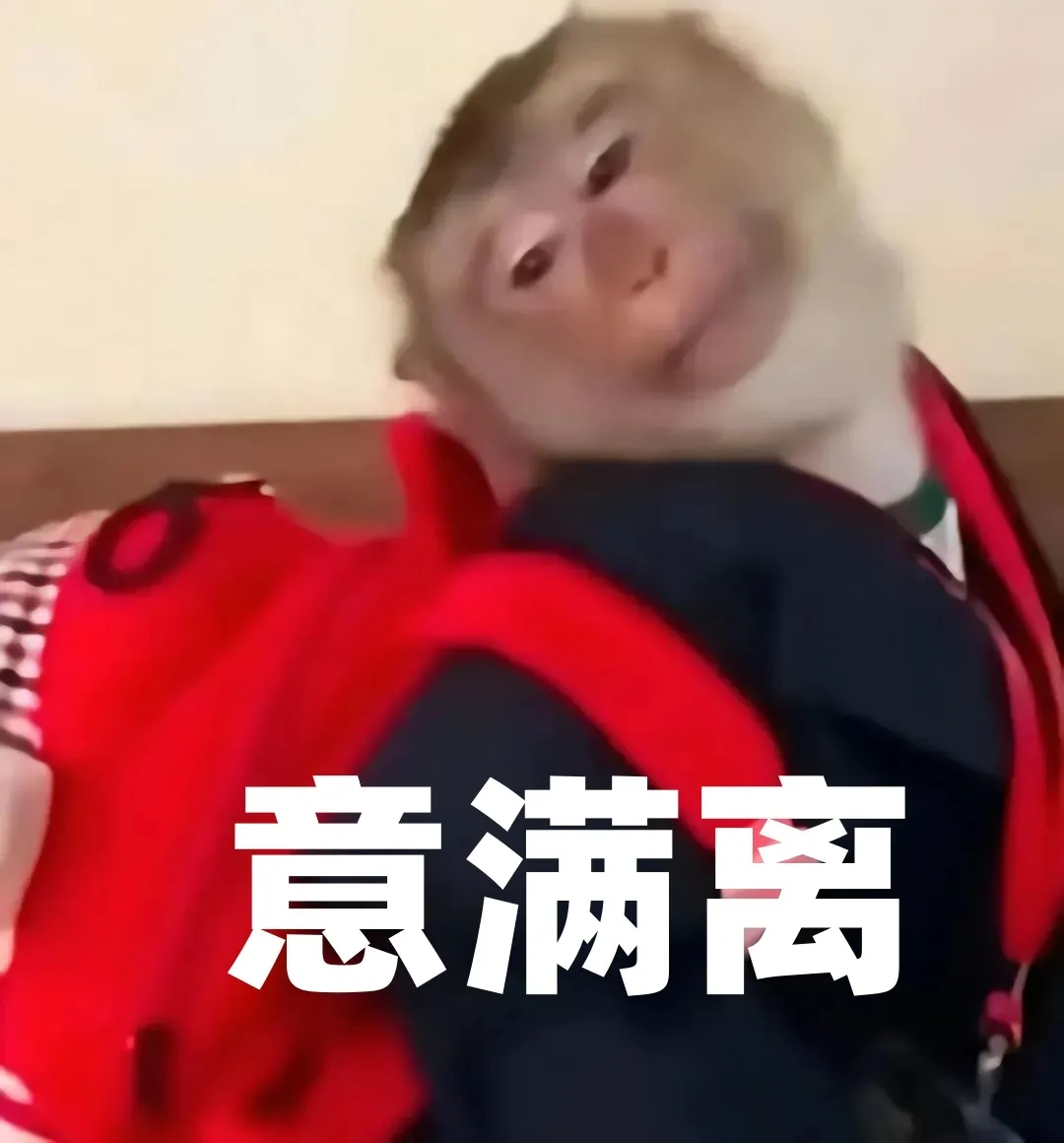 Steam资本主义与经济游戏节是个啥？