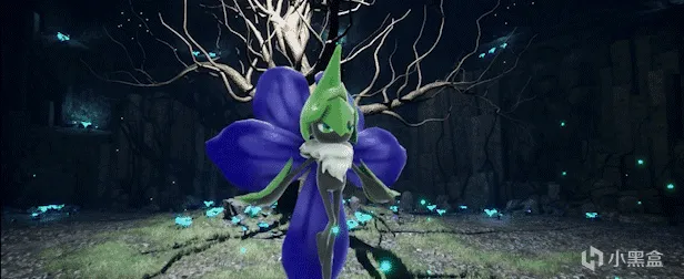 《幻兽帕鲁》发售日预告视频公开！1月19日与您不见不散
