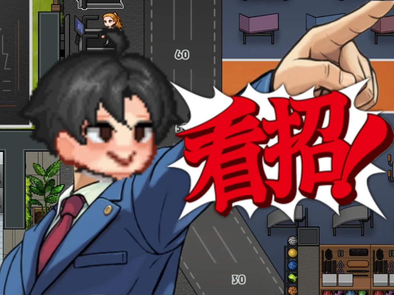 Steam资本主义与经济游戏节是个啥？