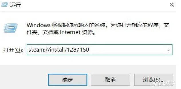 【每周欢乐】Epic和GOG喜加一，Steam也有蛮多福利