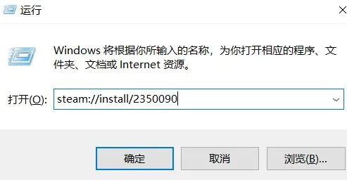 【每周欢乐】Epic和GOG喜加一，Steam也有蛮多福利