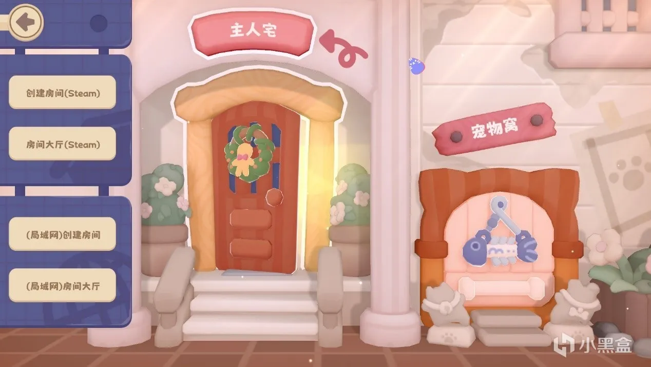 谁玩谁是狗？人被狗遛到破防是种什么体验