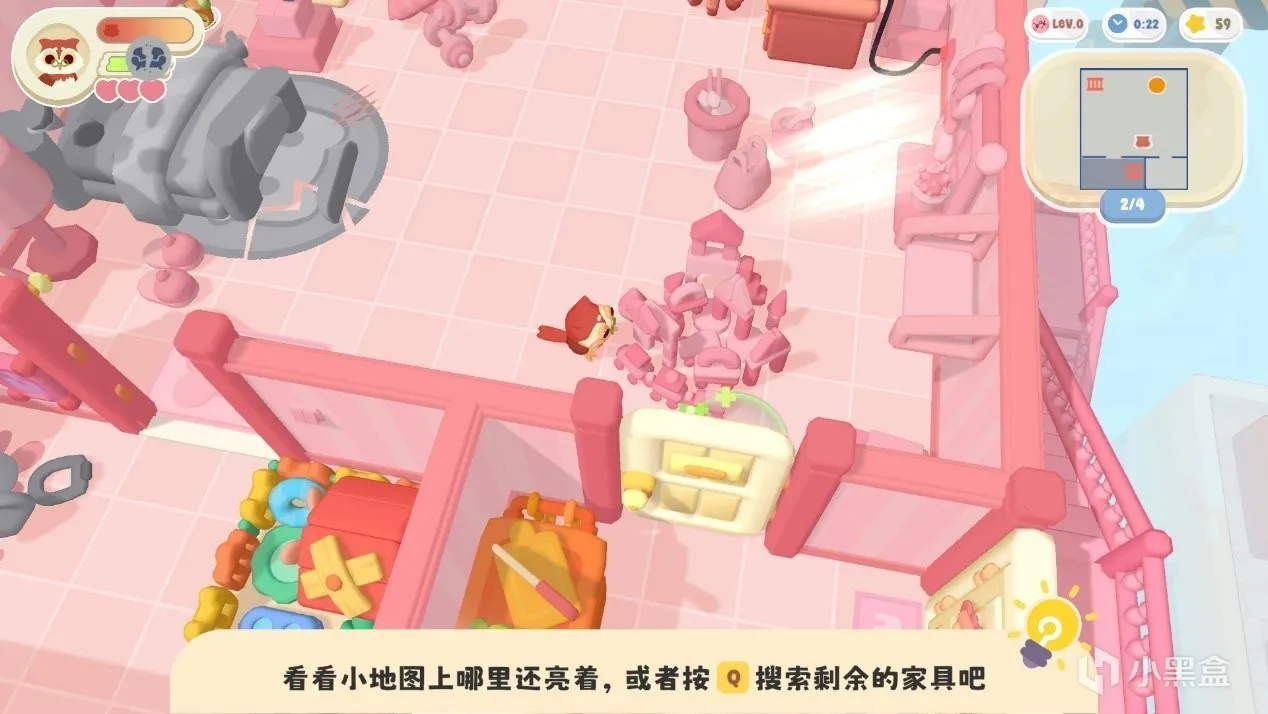 谁玩谁是狗？人被狗遛到破防是种什么体验