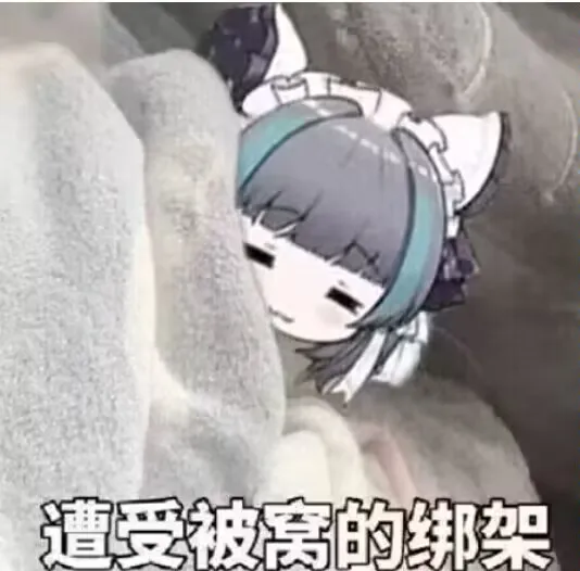 谁玩谁是狗？人被狗遛到破防是种什么体验