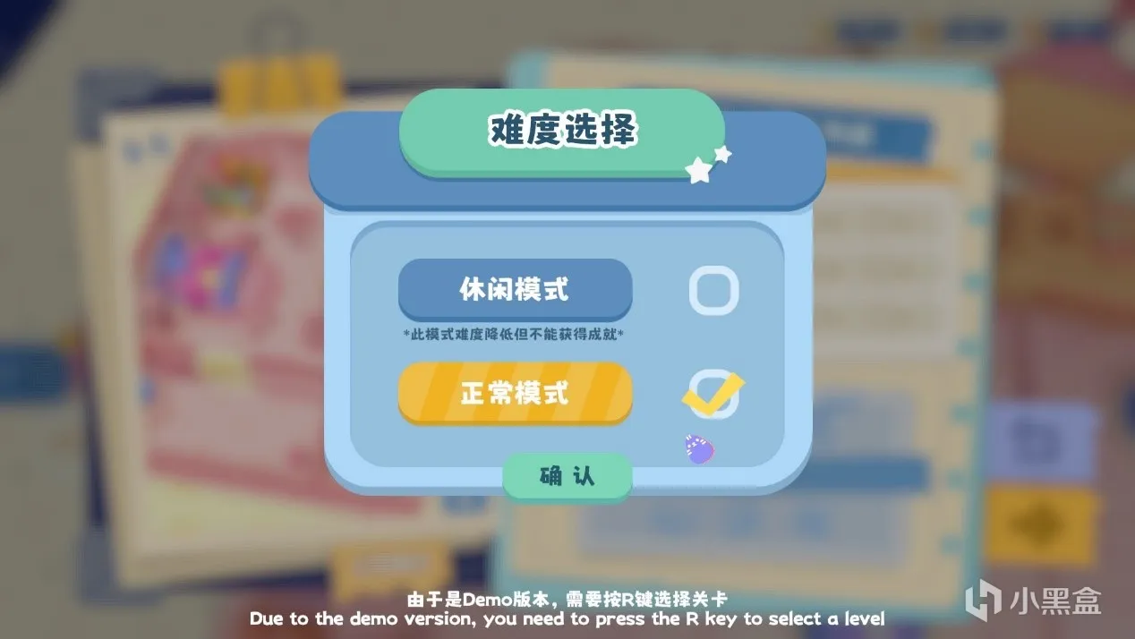 谁玩谁是狗？人被狗遛到破防是种什么体验