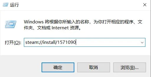 【每周欢乐】Epic和GOG喜加一，Steam也有蛮多福利