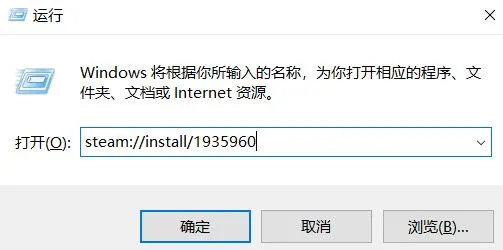 【每周欢乐】Epic和GOG喜加一，Steam也有蛮多福利