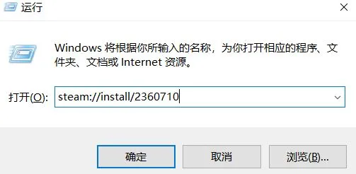 【每周欢乐】Epic和GOG喜加一，Steam也有蛮多福利