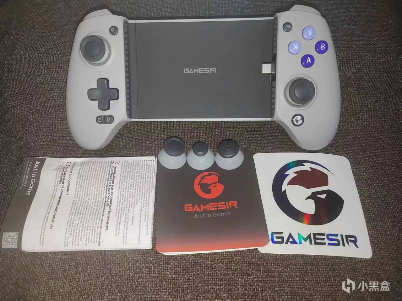 盖世小鸡G8射手座——拯救所有搓玻璃的痛苦玩家