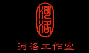 江湖恩怨情未了，在《古龙风云录》中瞥见“青山”与“绿水”
