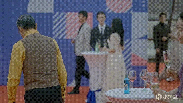 steam新游（2.13）：《名利游戏》《奥特罗斯》等