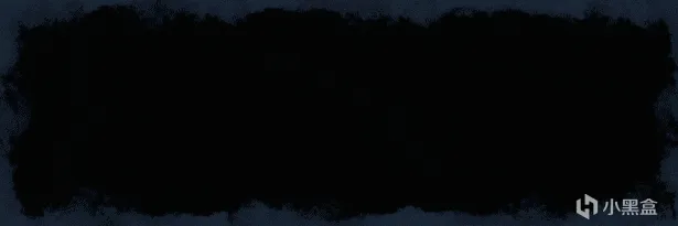 steam新游（2.13）：《名利游戏》《奥特罗斯》等