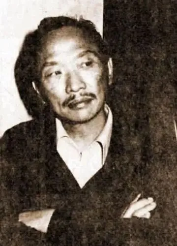 江湖恩怨情未了，在《古龙风云录》中瞥见“青山”与“绿水”