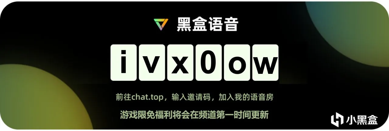 发行商Skybound Games旗下《行尸走肉》等游戏上调国区价格
