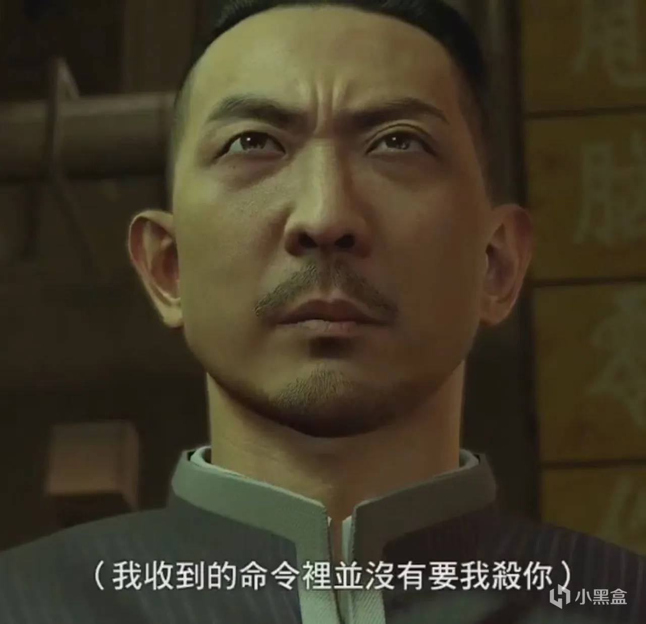 《人中之龙8》：谨以岁月的赞歌