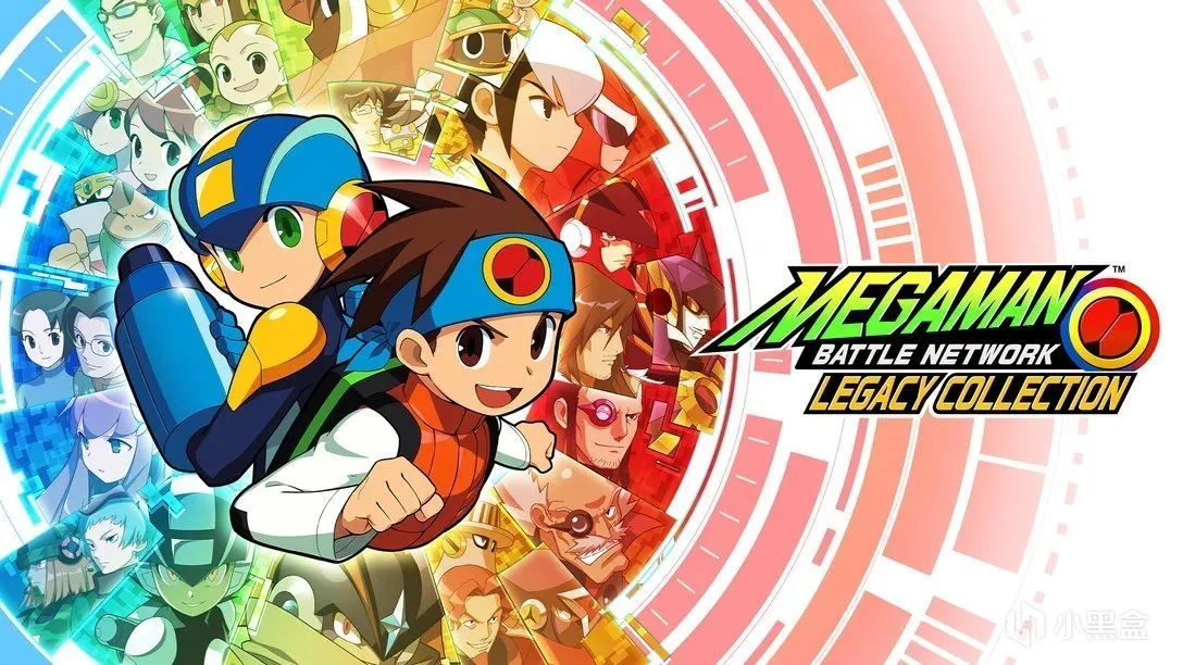 碧蓝幻想Relink销量破百万；Xbox本周五将发布特别博客
